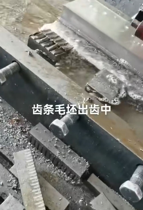 QQ圖片20220419084722.jpg