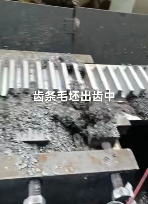 QQ圖片20220419084728.jpg